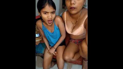 nand_bhabhi