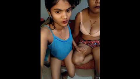nand_bhabhi