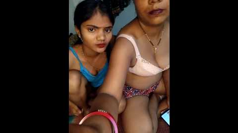 nand_bhabhi