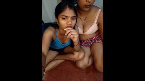 nand_bhabhi