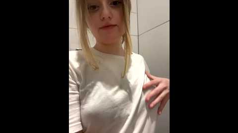 naughty_ray