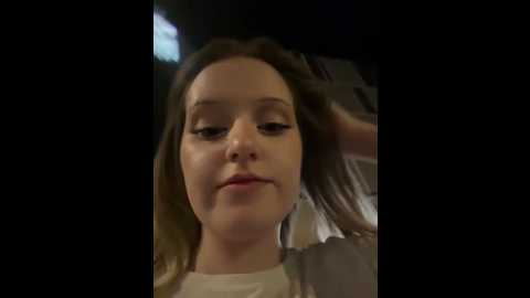 naughty_ray