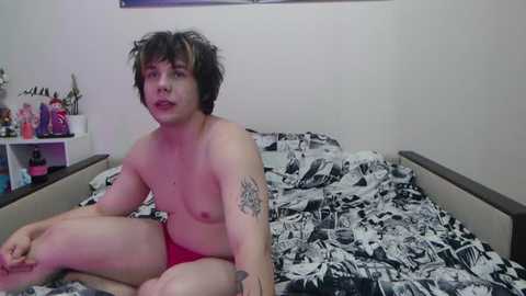 night_angell69