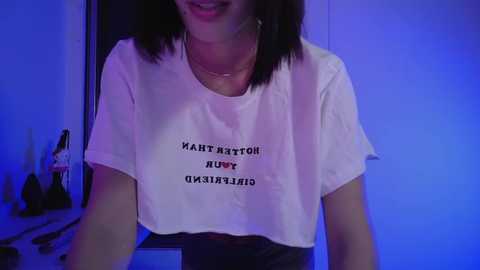 nina_kink @ stripchat on 20250909