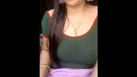 officialbhabhi