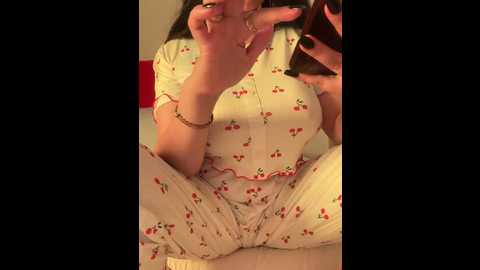 onlyrima