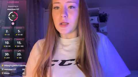 Media: pandafluff Stripchat 2025-09-09 18:02:00