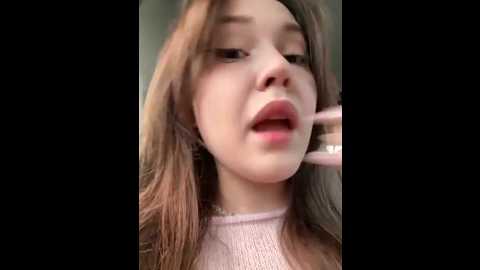 Media: peachy_dream Stripchat 2025-09-09 16:21:00