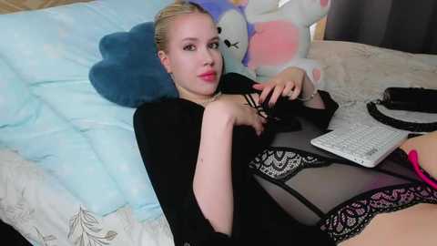 petite_mermaid