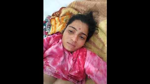 Media: poojahot55 Stripchat 2025-09-09 02:06:00