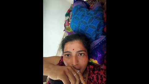 poojahot55