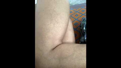 poojahot55