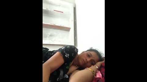 poojahot55