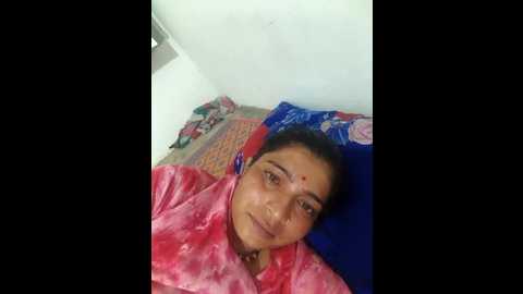 poojahot55