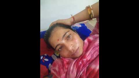 poojahot55