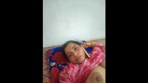 poojahot55