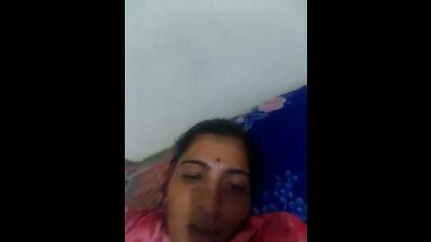 poojahot55