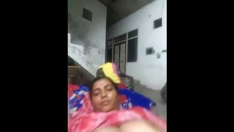 poojahot55