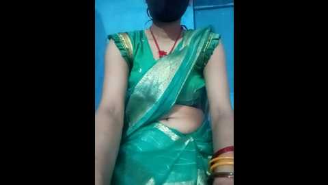 poonam_baby
