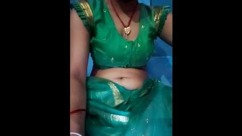 poonam_baby