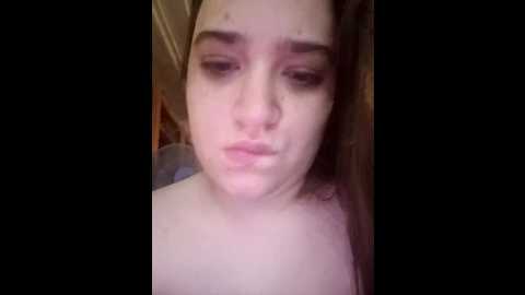 Media: porcella6986 Stripchat 2025-09-09 18:00:00