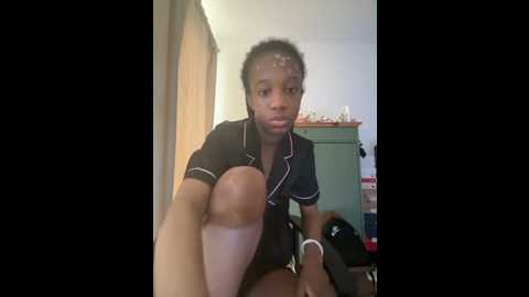 Media: prxincess_aagodesss Stripchat 2025-09-09 16:30:00