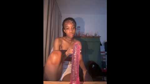 prxincess_aagodesss @ stripchat on 20250909