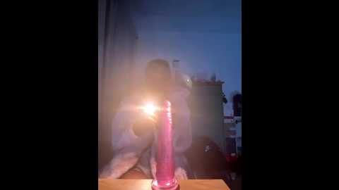 prxincess_aagodesss @ stripchat on 20250909