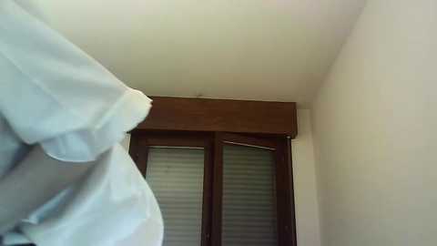 regina_5