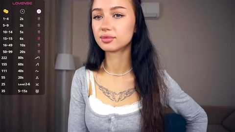 Media: rendabaatz Stripchat 2025-09-09 08:20:00