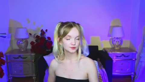 roseskate