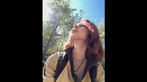Media: rosiesecret Stripchat 2025-09-09 05:17:00