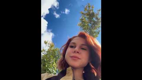 Media: rosiesecret Stripchat 2025-09-09 06:06:00