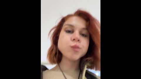 Media: rosiesecret Stripchat 2025-09-09 06:18:00