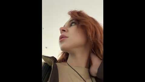 Media: rosiesecret Stripchat 2025-09-09 06:22:00