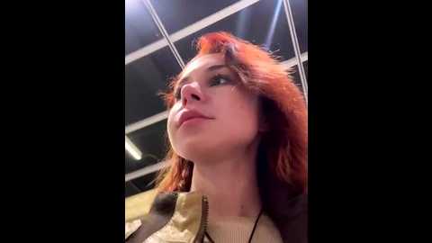 Media: rosiesecret Stripchat 2025-09-09 07:08:00