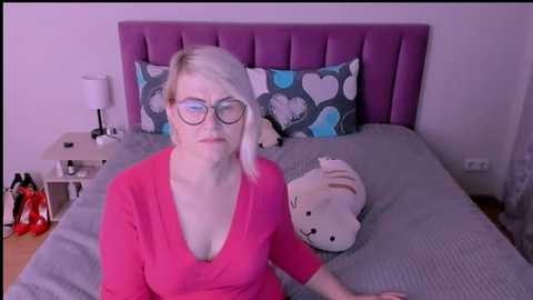 sabrinamacmarren @ stripchat on 20250909