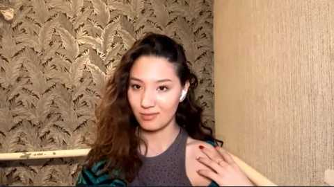 Media: sakuravice Stripchat 2025-09-09 12:26:00