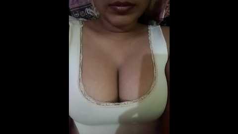 Media: samiya3344 Stripchat 2025-09-09 00:40:00