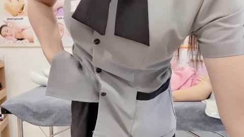 sayuri_satou
