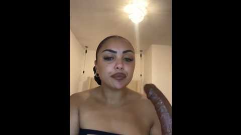 scarlett_xox