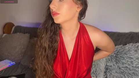 Media: sierrafox_ Stripchat 2025-09-09 16:08:00