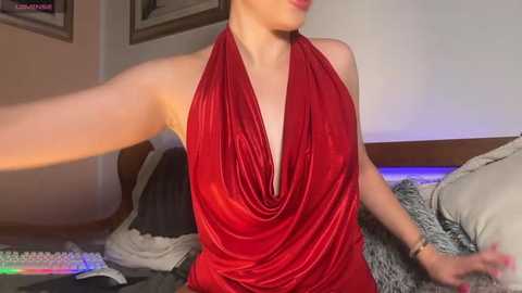 Media: sierrafox_ Stripchat 2025-09-09 17:30:00