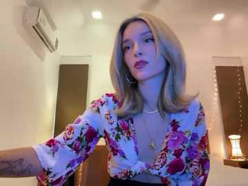 sirenabelle
