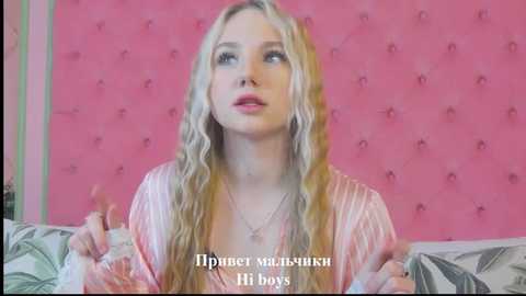 Media: sky_cutie Stripchat 2025-09-09 05:37:00