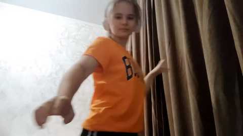 sofie_sofie