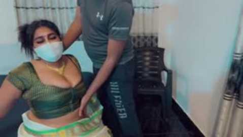 Media: sony_cam Stripchat 2025-09-09 18:39:00