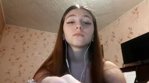 sophiecuttie @ stripchat on 20250909