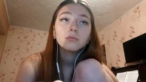 sophiecuttie @ stripchat on 20250909