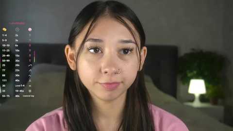 sssonya